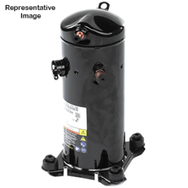 scrollcompressor22.png