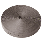 DIV-710-P100