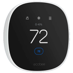 Smart Thermostat Essential