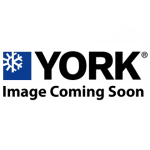 Evap Coil Assembly w/Dist 4R, 40.9", 16FPI
