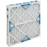 KF-102-041-011