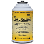 A/C EasySeal SS, 1.5 to 5 Tons, 1.23 oz Can