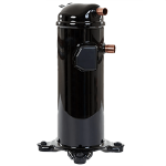 Scroll Compressor, 460-3-60