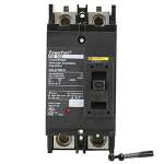 BREAKER,CIRCUIT,2 POLE,35A