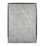 Air Filter, Cleanable, 22 x 30.25 x 1