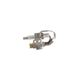 Natural Gas Pilot Burner