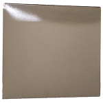 Panel Assembly, Coil & Filter Access, Large