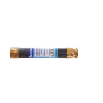 Fuse, Buss, Fusetron, 600V, 25A